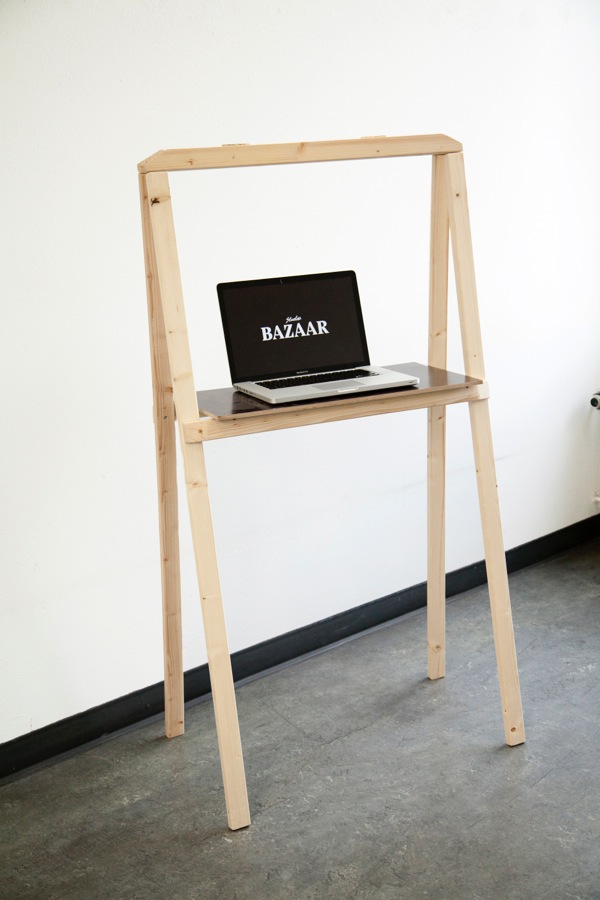 Studio BAZAAR