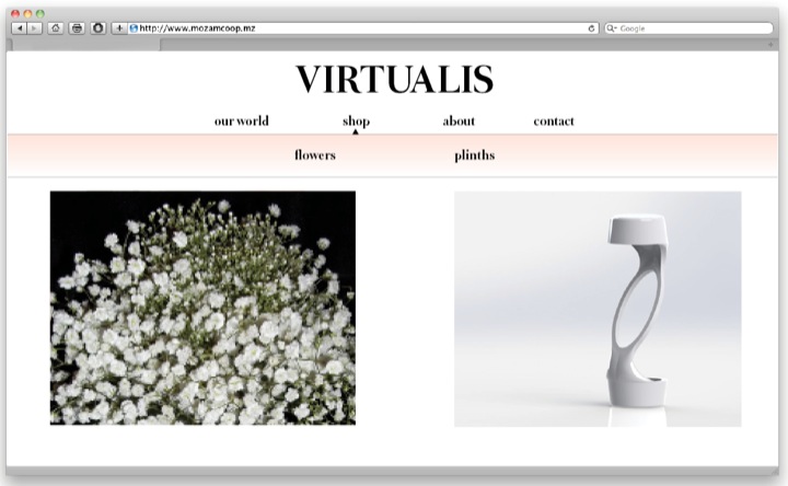 Virtualis