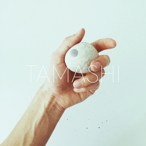 Tamashi